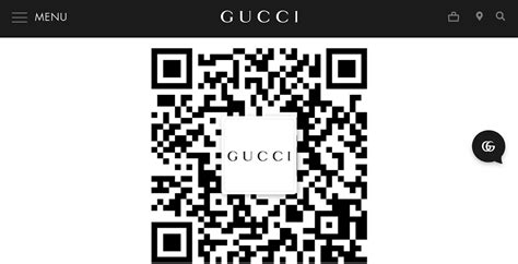 gucci barcode scanner|Gucci handbags scanning.